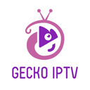gecko