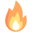 hotplayer