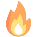 hotplayer